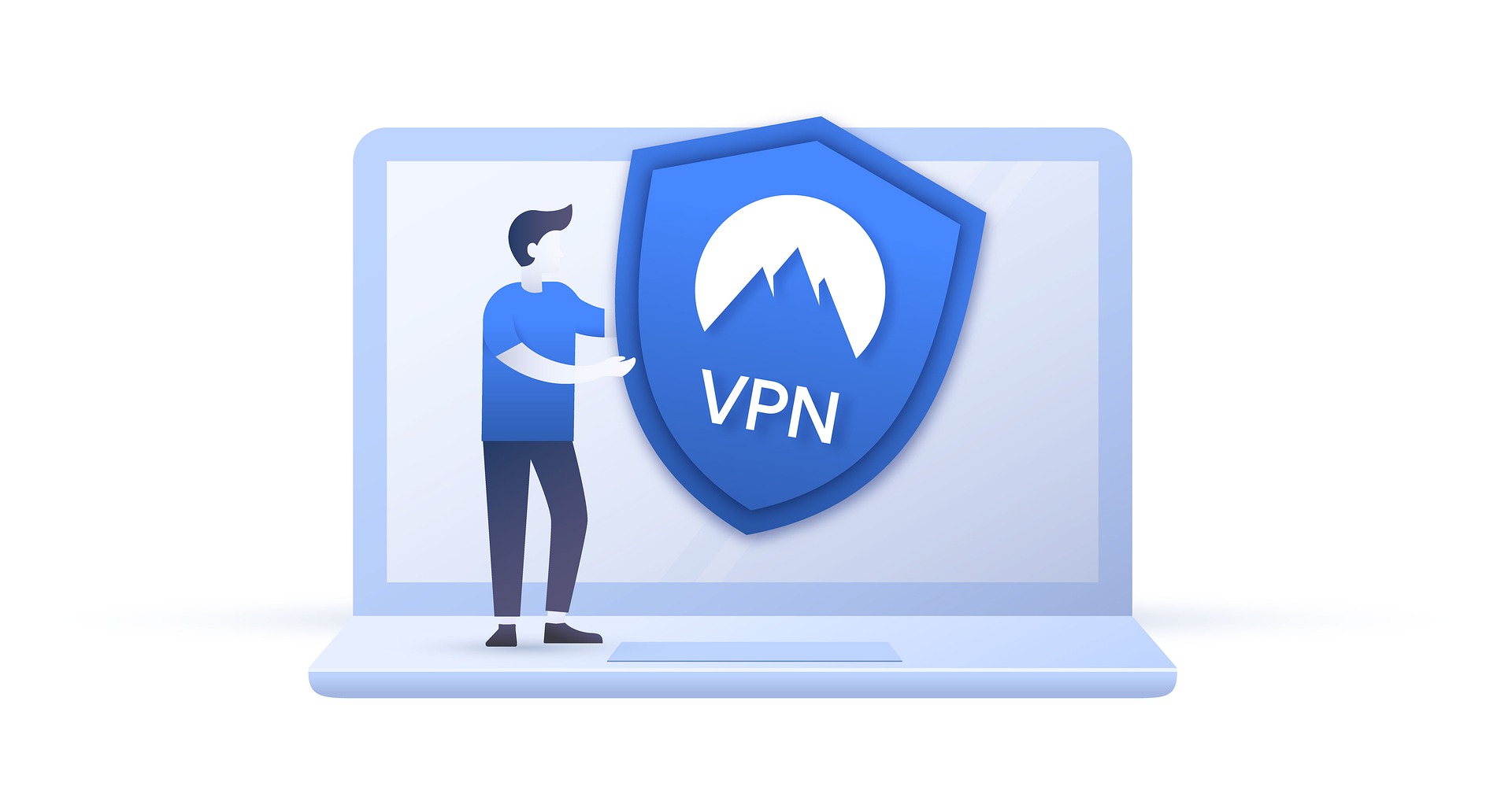 Surfshark, una delle migliori VPN